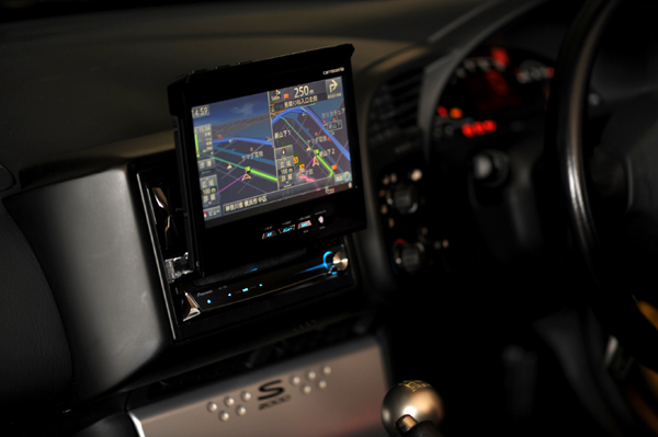 120414 Pioneer DSC_3251.jpg